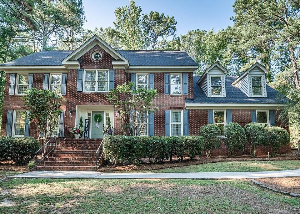 1st image of 109 Glenridge Cir