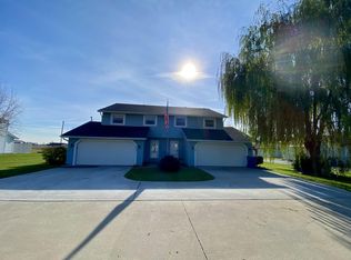 5693 Moline Martin Rd, Walbridge, OH 43465