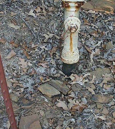 5th image of 1000 Knob Hill Dr