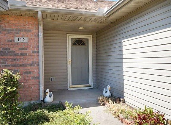 3rd image of 112 Zachery Dr