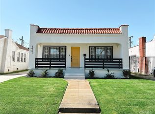 5951 Madden Ave, Los Angeles, CA 90043