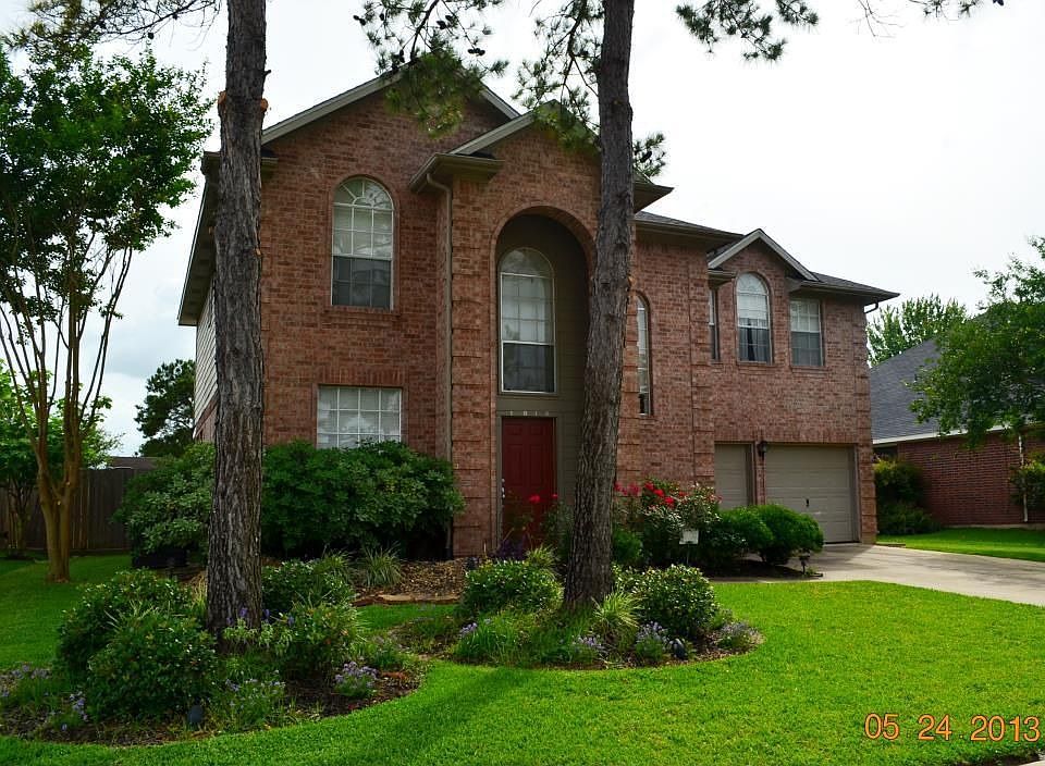1st image of 1818 Branch Hill Dr