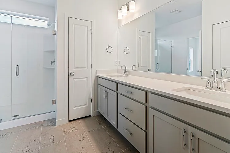 4814 W Washoe Ct — Photo 30