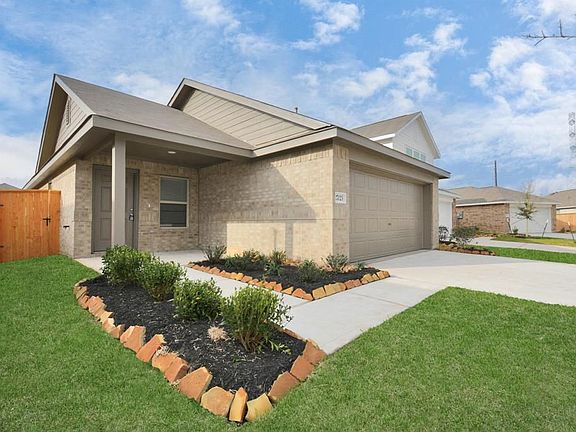 2nd image of 27023 Rimini Point Dr