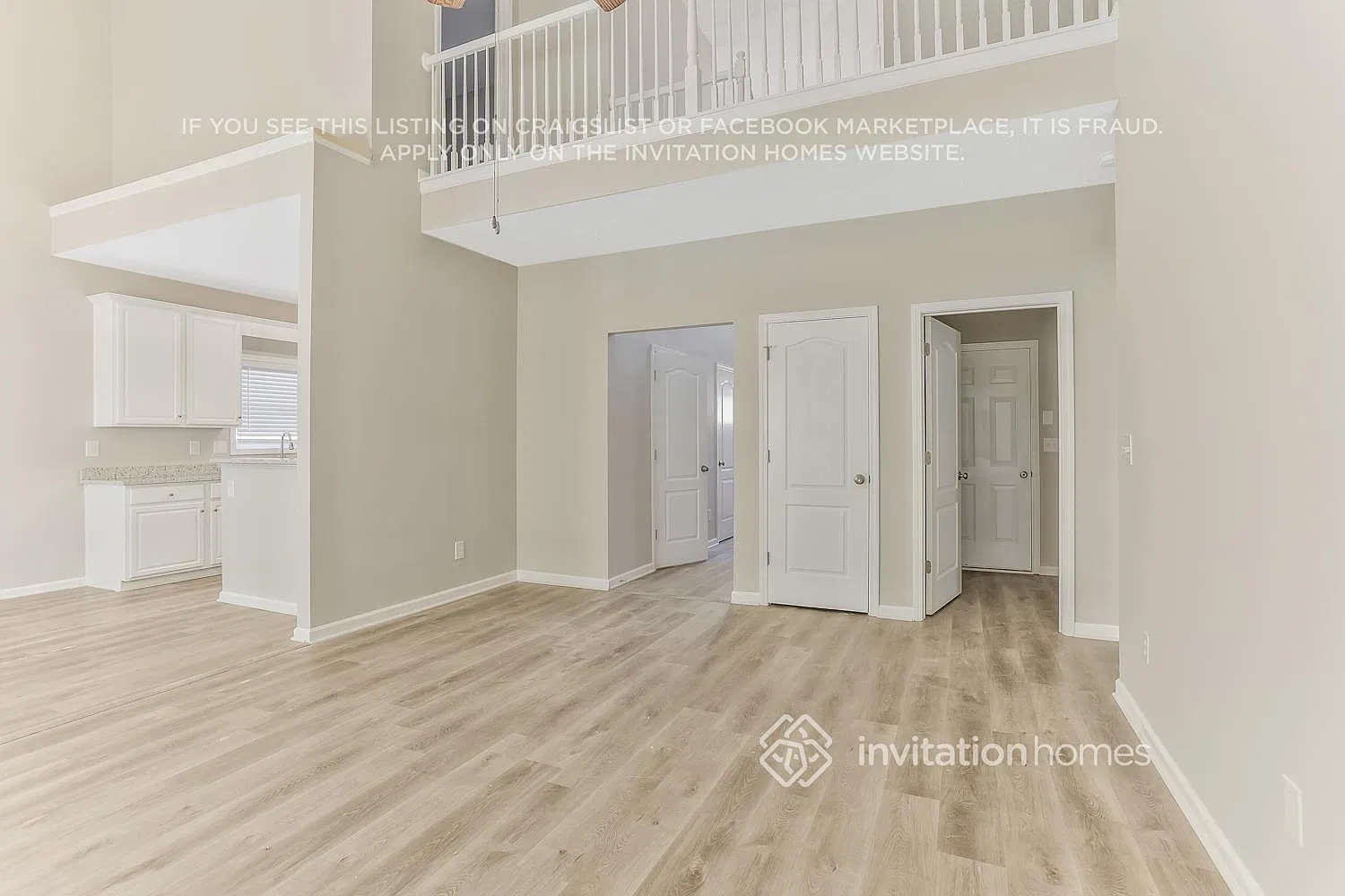 6329 Sunflower Pl Stonecrest, GA 30038 — Photo 3