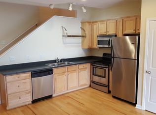 355 Kenilworth Rd, Louisville, KY 40206