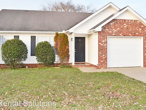 2nd image of 1438 Amal Dr