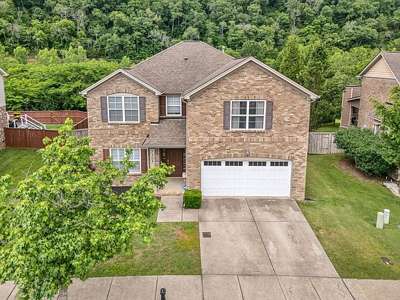 2nd image of 7305 Riverfront Dr