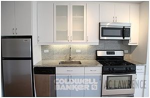 2nd image of 430 E 105th St APT 6C