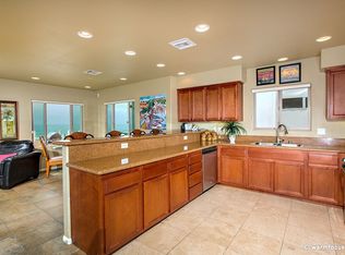 3539 Ocean Front Walk, San Diego, CA 92109