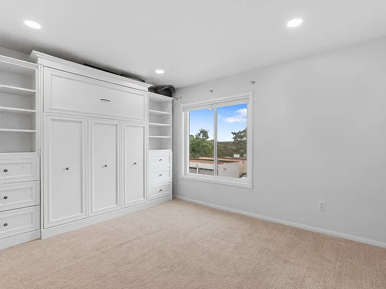 7190 Shoreline Dr #6310 — Photo 14