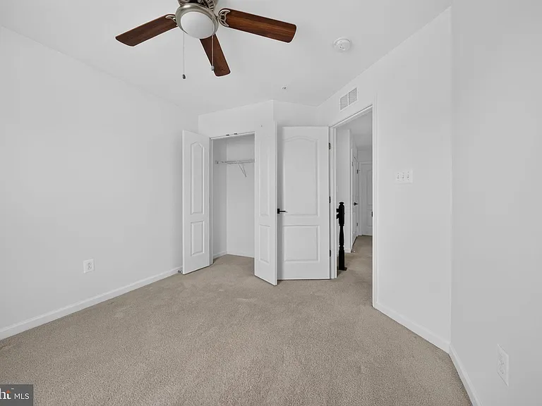 7906 Marietta Dr — Photo 25