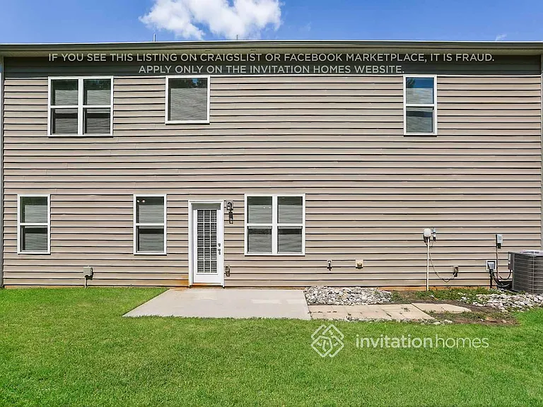 142 Sassafras Rd — Photo 17