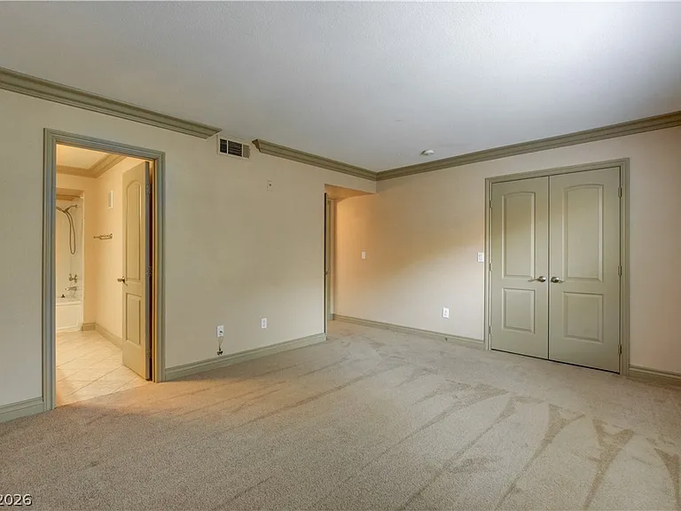 1150 N Buffalo Dr #2033 — Photo 24