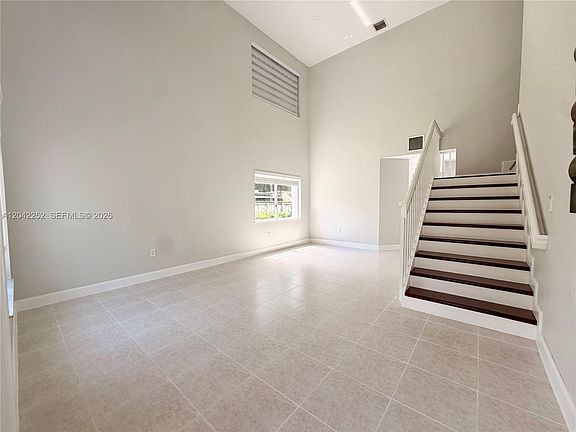 4th image of 11242 SW 244th Ter