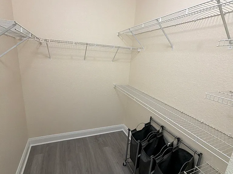 8815 Dunes Ct #7308 — Photo 27