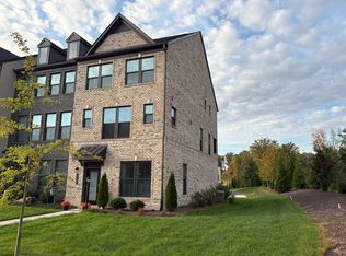 14125 Millpointe Rd, Midlothian, VA 23114