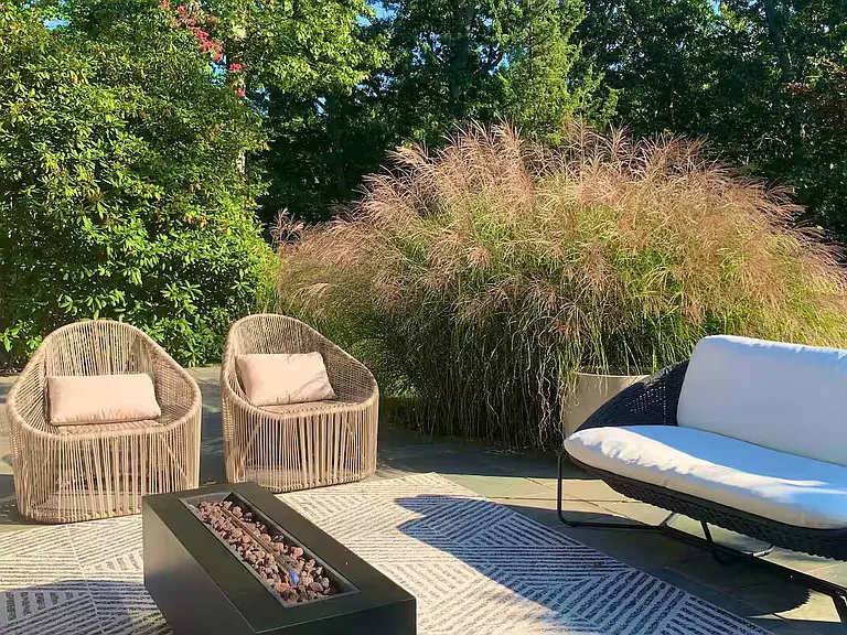 30 Wildflower Rd — Photo 3