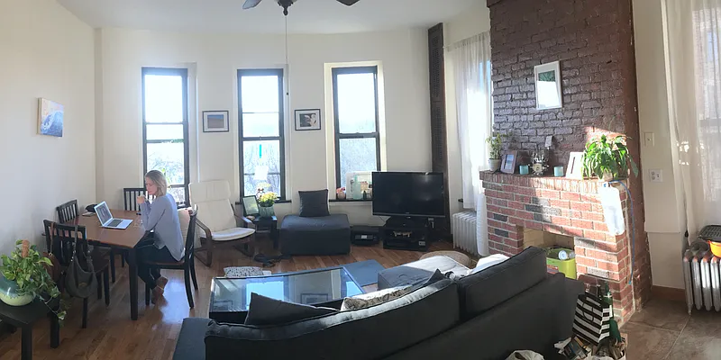 Rented by Salizzoni Realty | media 15