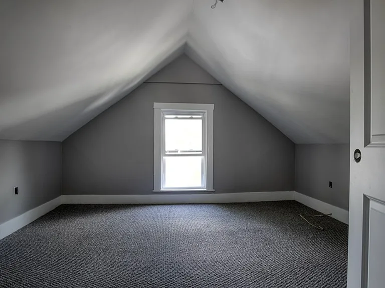 158 S Pleasant St #2 — Photo 7