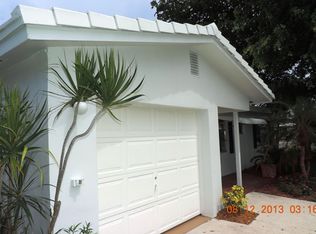 100 NW 8th Pl, Boynton Beach, FL 33426