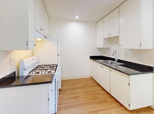 1002 Ignacio Blvd #17A, Novato, CA 94949