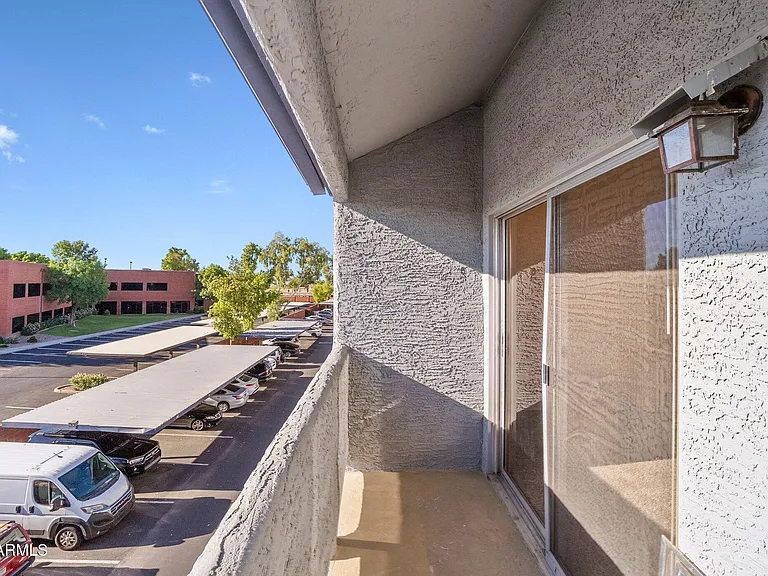 1331 W Baseline Rd #359 — Photo 28