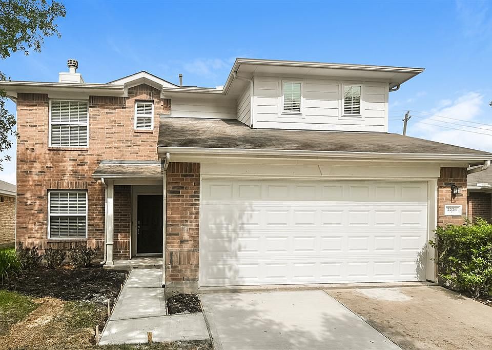 1st image of 2226 Summit Meadow Dr #D
