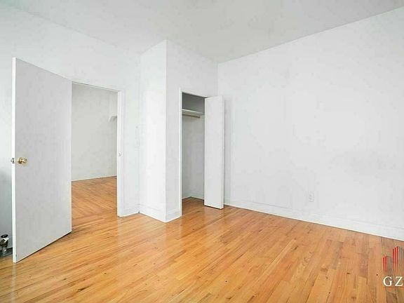 5th image of 575 W 155th St #42