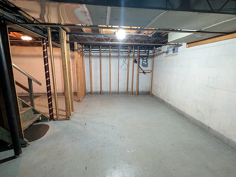 847 Veto St NW — Photo 27