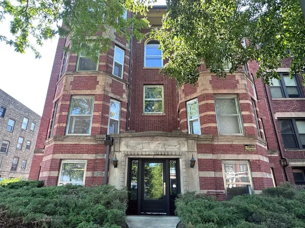 #7724 The Villages of Eastlake