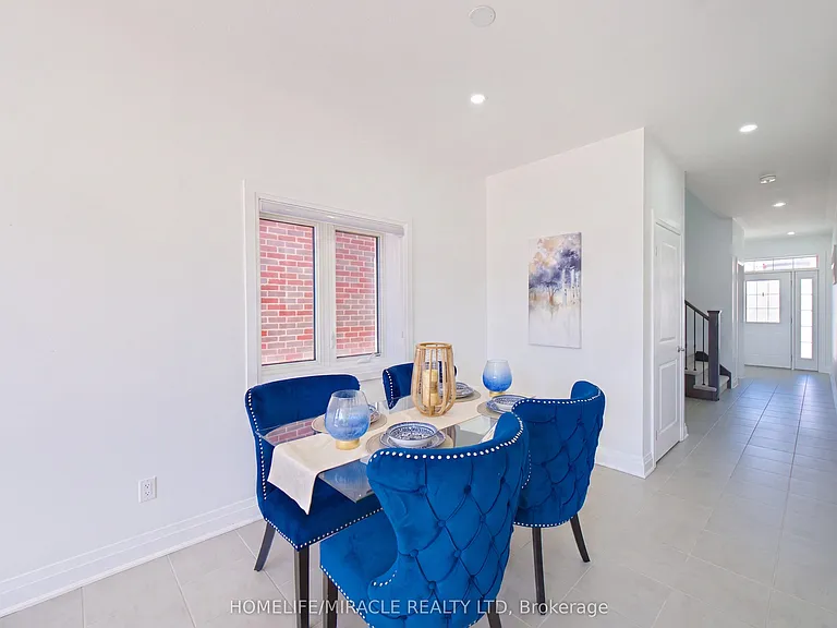 10 Sportsman Hill St — Photo 16