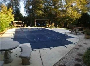 1509 Morris Bridge Rd, Roebuck, SC 29376