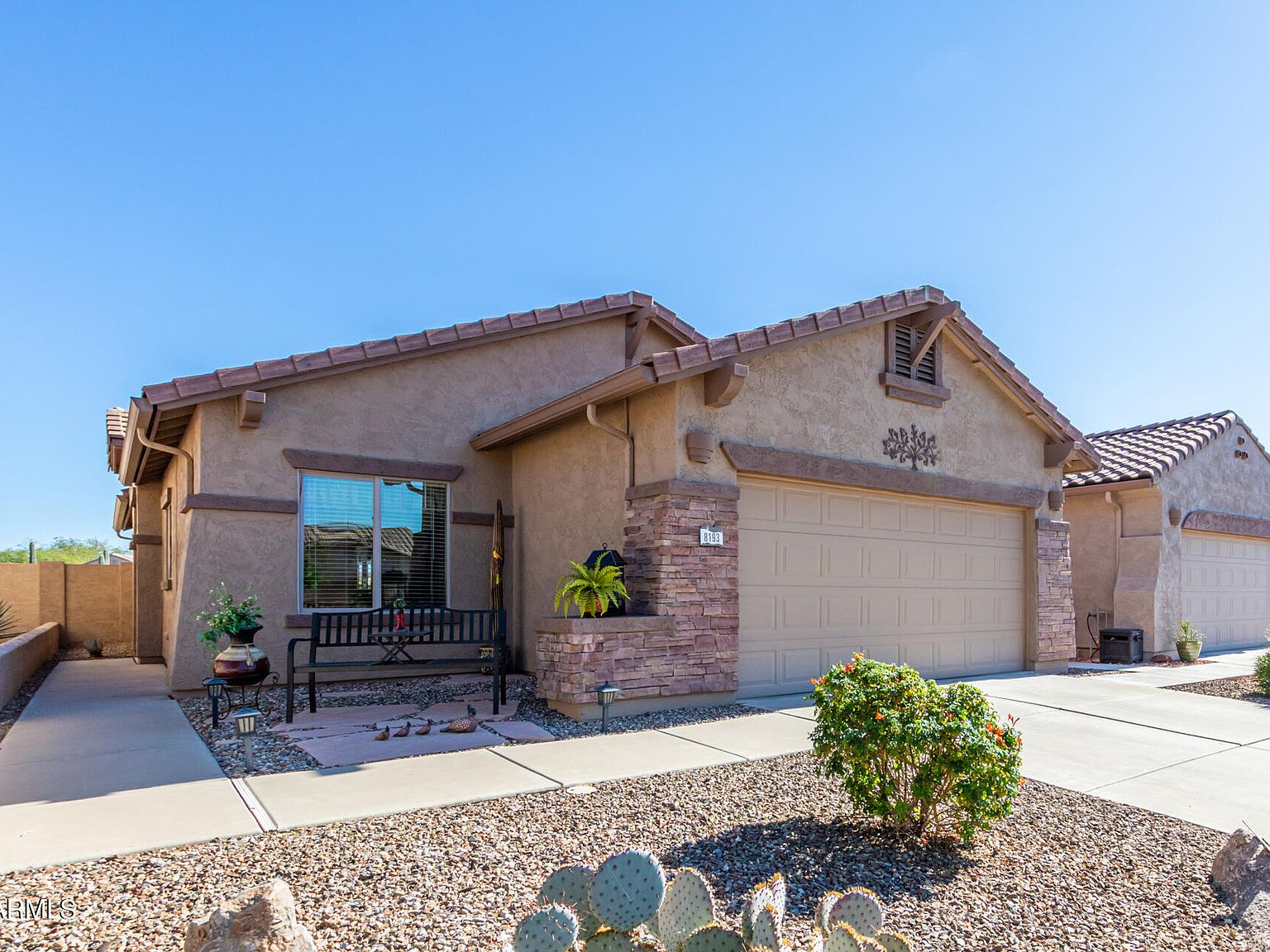 8193 S Pioneer Ct Gold Canyon AZ 85118 Zillow