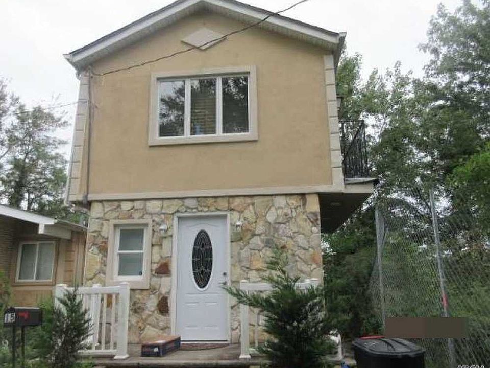1st image of 15 Morris Pl