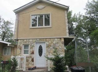 15 Morris Pl, Staten Island, NY 10308