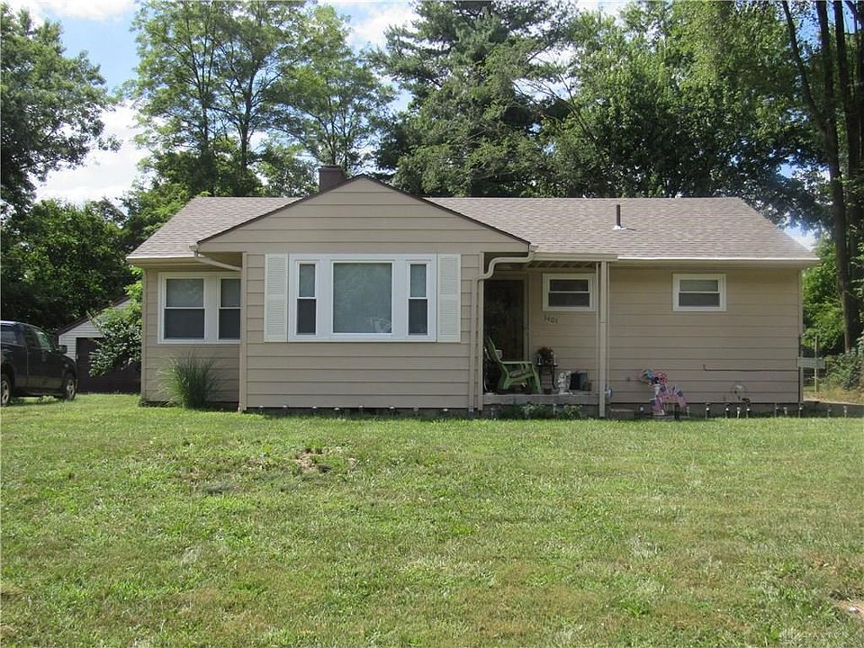 1st image of 3401 Brumbaugh Blvd