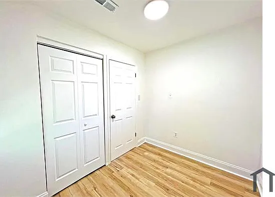7009 Hawthorne St — Photo 22