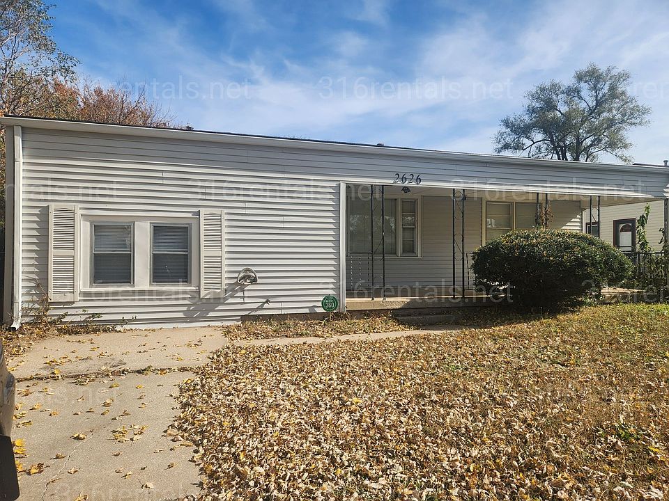 1st image of 2626 N Volutsia Ave