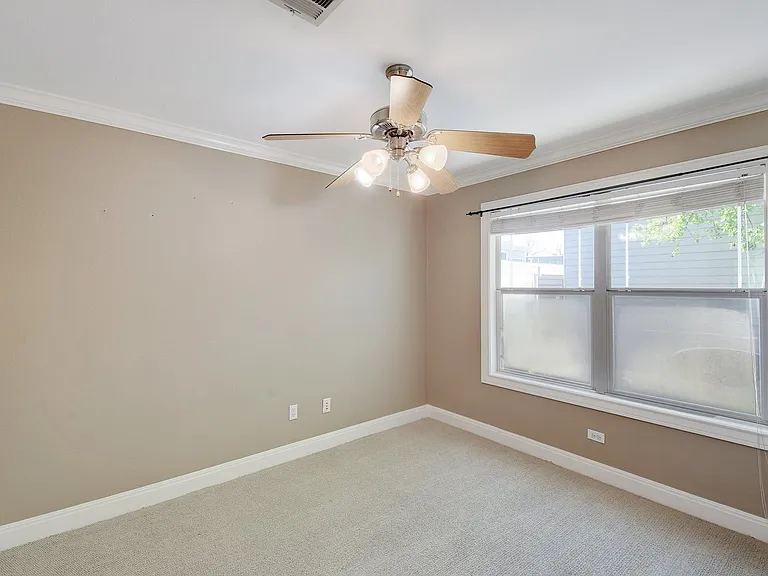 1507 Elton Ln #A — Photo 21