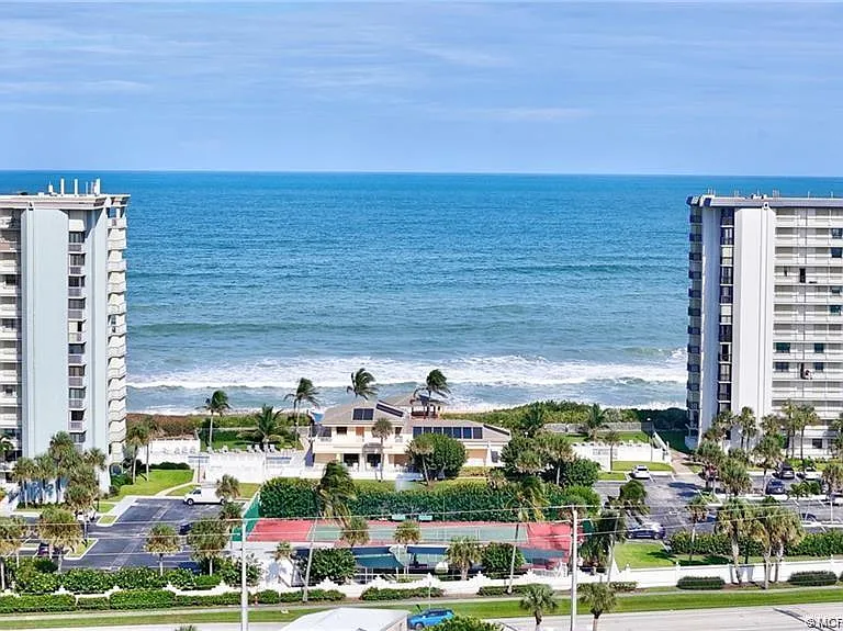 10680 S Ocean Dr #808 — Photo 66