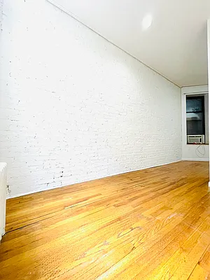 Rented by Lone Peak Realty | media 35