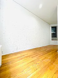 Rented by Lone Peak Realty