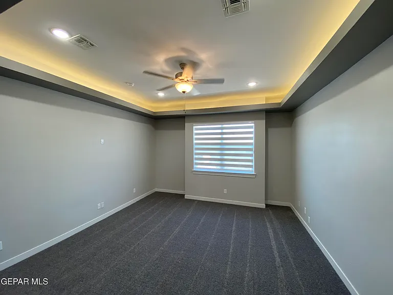 12360 Desert Wolf Ave — Photo 11