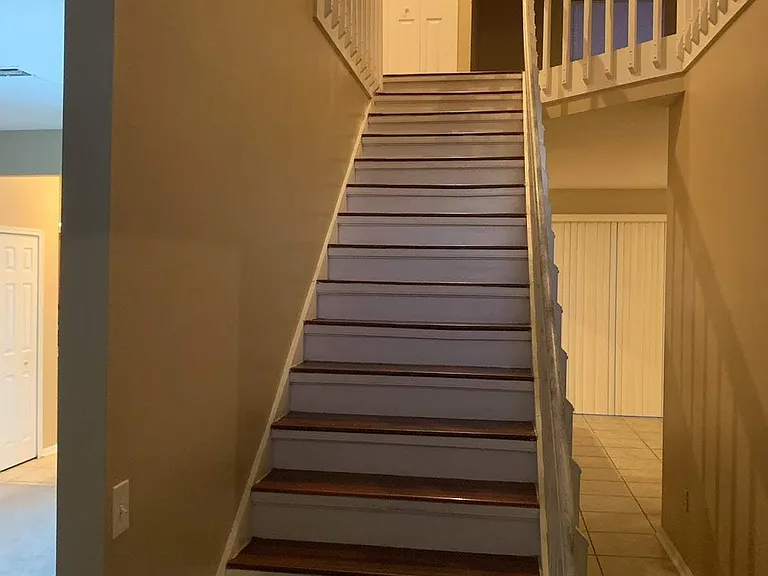 6517 Canterlea Dr — Photo 14