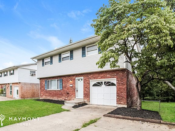 5th image of this home