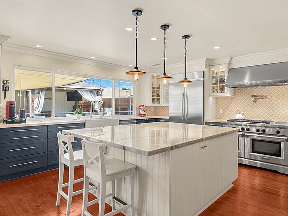 4th image of 8401 Gilford Cir