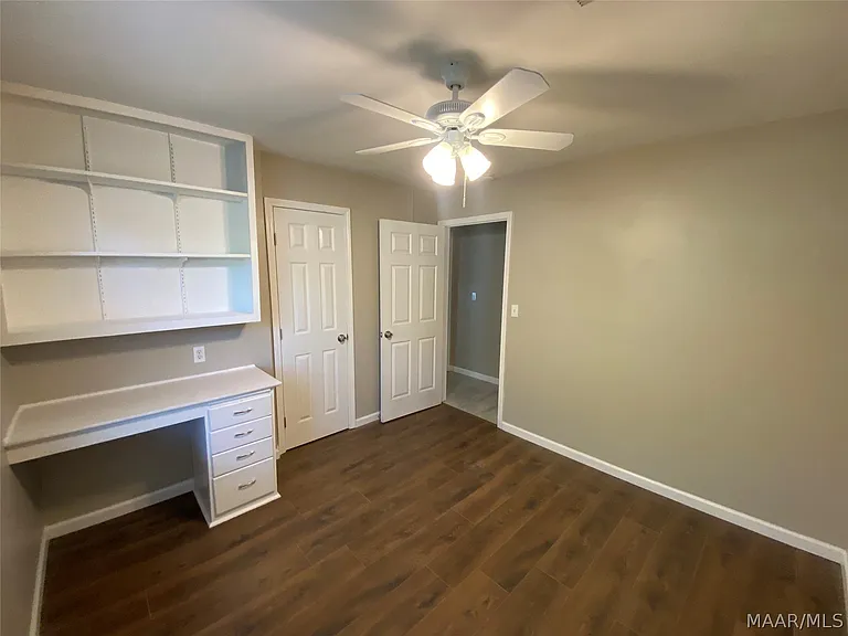 3540 Farwood Dr — Photo 10