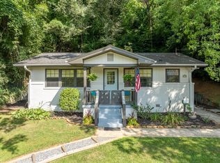117 Hill St, Murphy, NC 28906