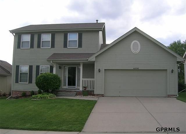 1st image of 4206 N 163rd St